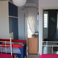 Таунхаус в Греции, 100 кв.м.