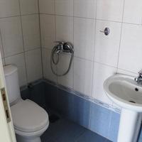 Таунхаус в Греции, 100 кв.м.