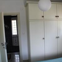 Таунхаус в Греции, 100 кв.м.