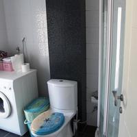 Таунхаус в Греции, 100 кв.м.