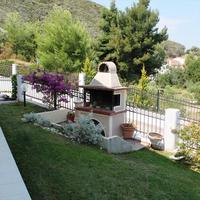 Таунхаус в Греции, 100 кв.м.