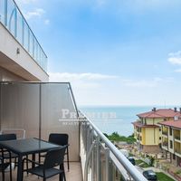 Flat in Bulgaria, Byala, 68 sq.m.