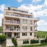 Flat in Bulgaria, Byala, 68 sq.m.