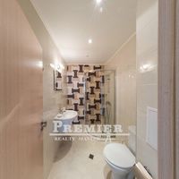 Flat in Bulgaria, Byala, 68 sq.m.