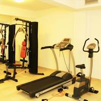 Вилла в Греции, 284 кв.м.