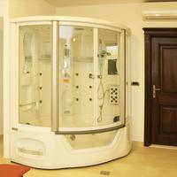 Вилла в Греции, 284 кв.м.