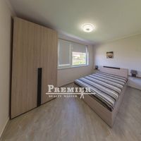 Flat in Bulgaria, Byala, 68 sq.m.