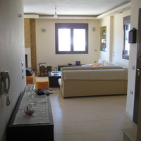 Other in Greece, 285 sq.m.