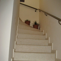 Other in Greece, 285 sq.m.