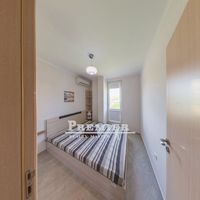 Flat in Bulgaria, Byala, 68 sq.m.