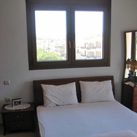 Other in Greece, 285 sq.m.