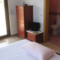 Other in Greece, 285 sq.m.