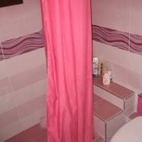 Other in Greece, 285 sq.m.