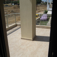 Other in Greece, 285 sq.m.