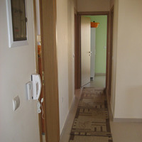 Other in Greece, 285 sq.m.