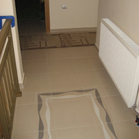 Other in Greece, 285 sq.m.