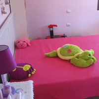 Other in Greece, 285 sq.m.