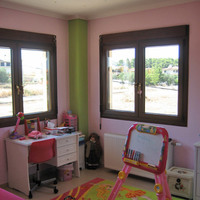 Other in Greece, 285 sq.m.