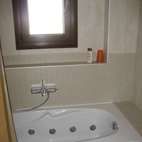 Other in Greece, 285 sq.m.