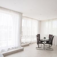 Flat in Bulgaria, Byala, 68 sq.m.