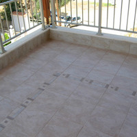 Other in Greece, 285 sq.m.