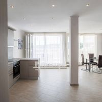 Flat in Bulgaria, Byala, 68 sq.m.