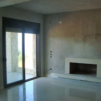 Business center in Greece, 3050 sq.m.