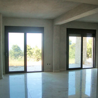 Business center in Greece, 3050 sq.m.