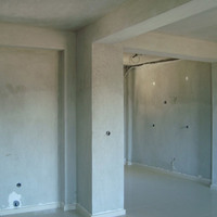 Business center in Greece, 3050 sq.m.