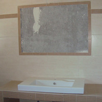 Business center in Greece, 3050 sq.m.