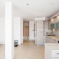 Flat in Bulgaria, Byala, 68 sq.m.