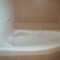 Business center in Greece, 3050 sq.m.