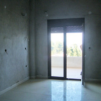 Business center in Greece, 3050 sq.m.