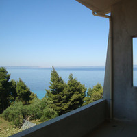 Business center in Greece, 3050 sq.m.