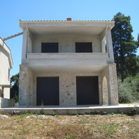 Business center in Greece, 3050 sq.m.