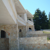 Business center in Greece, 3050 sq.m.