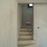 Business center in Greece, 3050 sq.m.