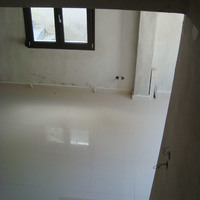 Business center in Greece, 3050 sq.m.