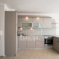 Flat in Bulgaria, Byala, 68 sq.m.