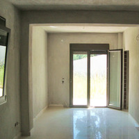 Business center in Greece, 3050 sq.m.