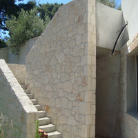 Business center in Greece, 3050 sq.m.