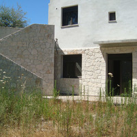 Business center in Greece, 3050 sq.m.