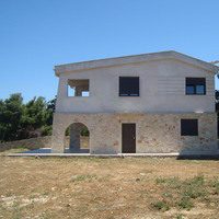 Business center in Greece, 3050 sq.m.