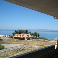 Business center in Greece, 3050 sq.m.