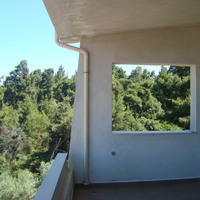 Business center in Greece, 3050 sq.m.