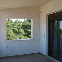 Business center in Greece, 3050 sq.m.