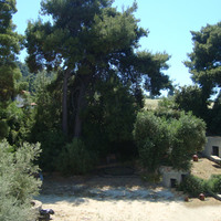 Business center in Greece, 3050 sq.m.