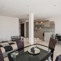 Flat in Bulgaria, Byala, 68 sq.m.