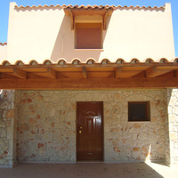 Business center in Greece, 3050 sq.m.