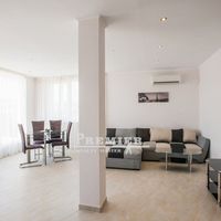 Flat in Bulgaria, Byala, 68 sq.m.